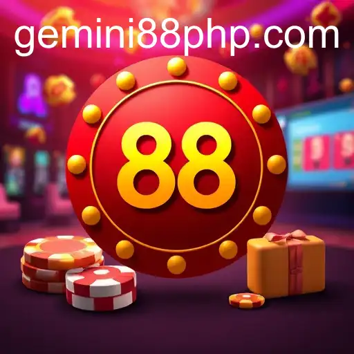 Understanding User Agreements in the Context of Gemini88 Casino