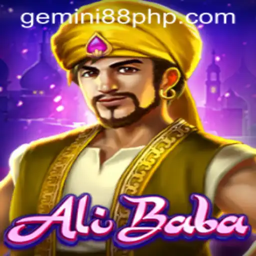 Discover the Exciting World of AliBaba at Gemini88 Casino