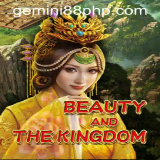Exploring BeautyAndTheKingdom: An Exciting Adventure at Gemini88 Casino