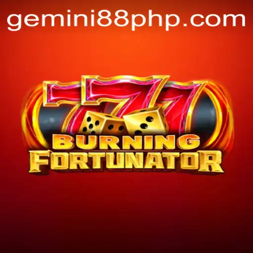 Exploring the Thrills of BurningFort at Gemini88 Casino