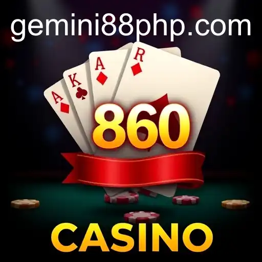 Exploring the World of Card Games at Gemini88 Casino