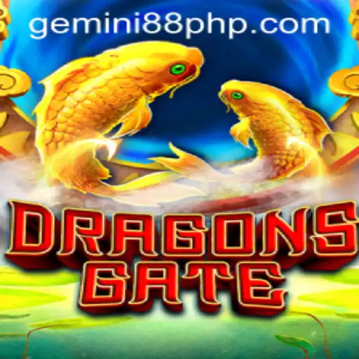 Exploring DragonsGate: The Enchanting World of Gemini88 Casino's Latest Game