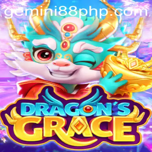 DragonsGrace: An In-Depth Look at the Stunning Game in Gemini88 Casino