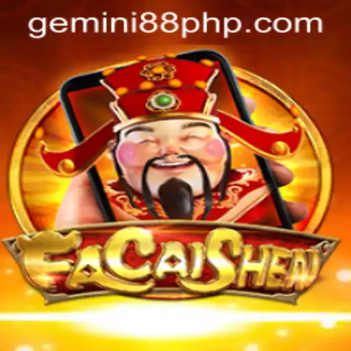 Exploring the Thrills of FaCaiShenM at Gemini88 Casino