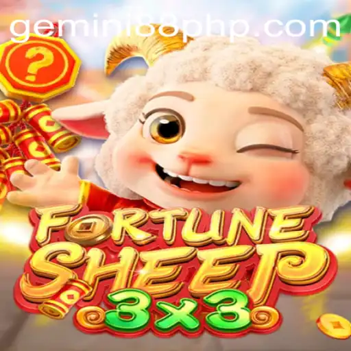 Exploring the Exciting World of FortuneSheep at Gemini88 Casino