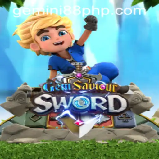 Exploring GemSaviourSword: An Enchanting Experience at Gemini88 Casino
