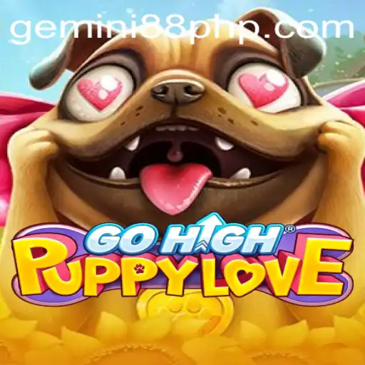 Exploring GoHighPuppyLove: The Game That Captivates Players