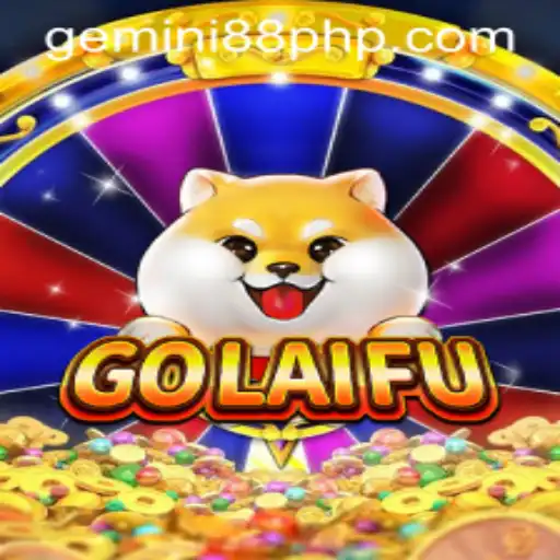 Exploring GoLaiFu: An Innovative Addition to Gemini88 Casino