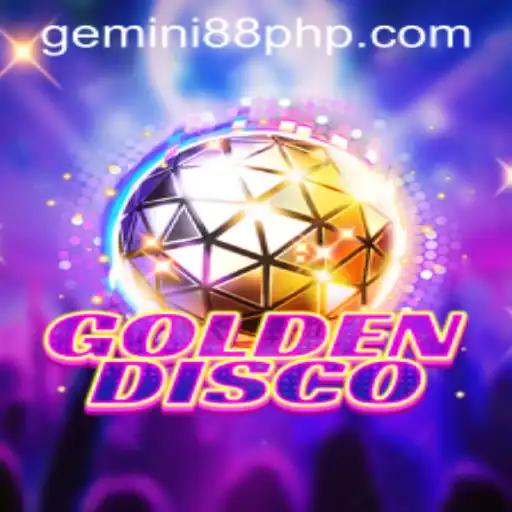 Discover the Thrills of GoldenDisco at Gemini88 Casino