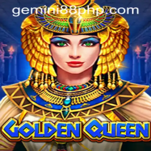 Explore the Excitement of GoldenQueen at Gemini88 Casino