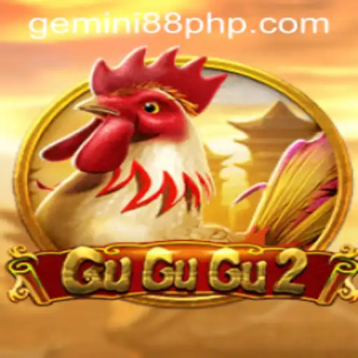 Exploring GuGuGu2: A Dive into the Popular Game at Gemini88 Casino