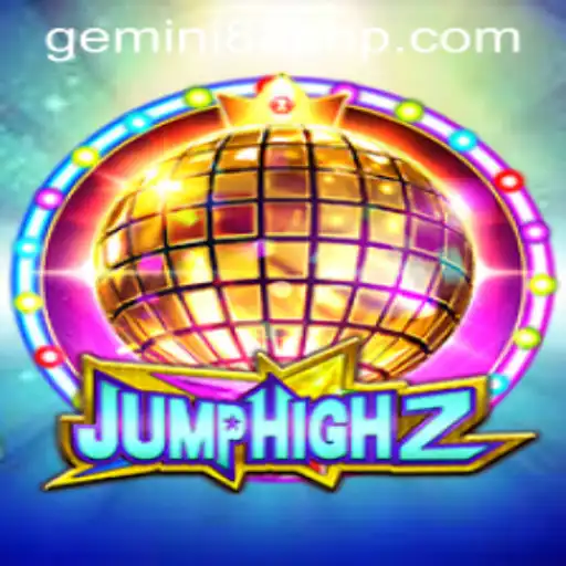 Exploring the Excitement of JumpHigh2 at Gemini88 Casino