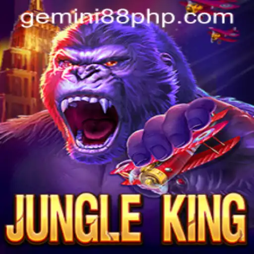 Discover the Exciting World of JungleKing Game at Gemini88 Casino