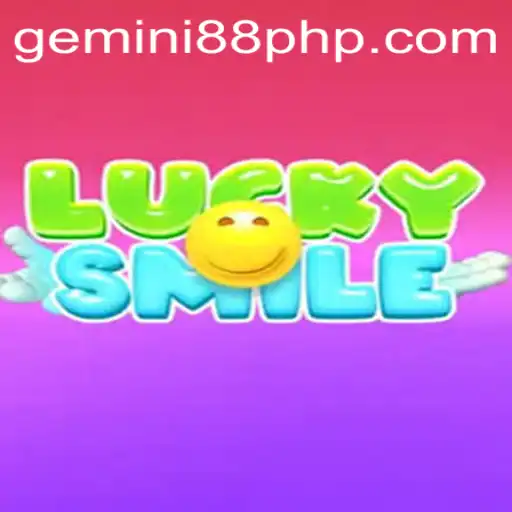 Discovering LuckySmile at Gemini88 Casino: A Thrilling New Era of Gaming