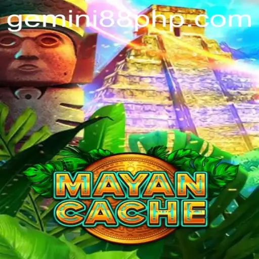 Discover the Exciting World of MayanCache at Gemini88 Casino