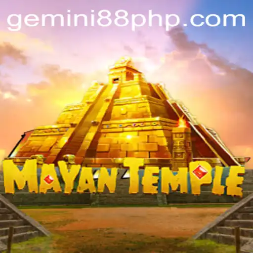 Exploring the Thrills of MayanTemple at Gemini88 Casino