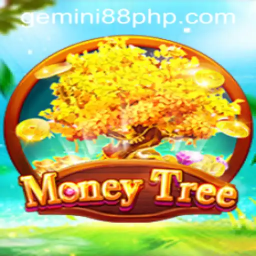 Unveiling MoneyTree at Gemini88 Casino: A New Era of Online Gaming