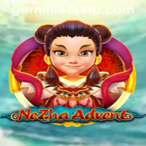 The Enchanting World of NeZhaAdvent at Gemini88 Casino