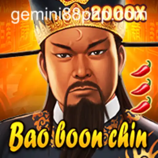 Exploring the Fascinating World of BaoBoonChin at Gemini88 Casino