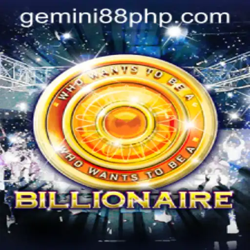 Exploring the Exciting World of 'Billionaire' at Gemini88 Casino