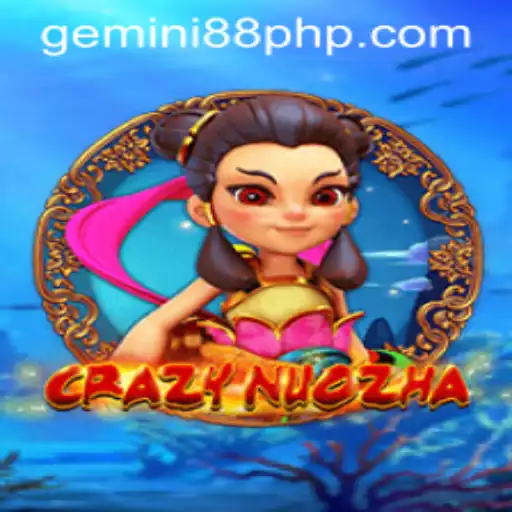 Exploring CrazyNuoZha: A Stellar Experience at Gemini88 Casino