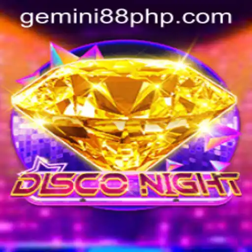 Exploring DiscoNight: The New Excitement at Gemini88 Casino