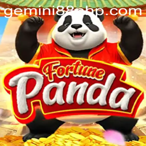 Discover the Enchantment of FortunePanda at Gemini88 Casino