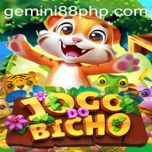 Exploring the Excitement of JOGODOBICHO at Gemini88 Casino