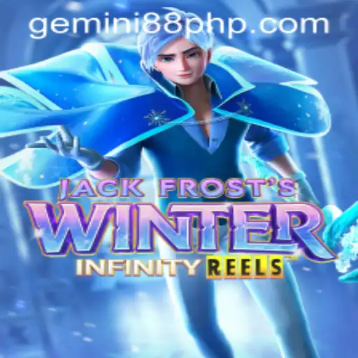 Discover the Magic of JackFrostsWinter at Gemini88 Casino