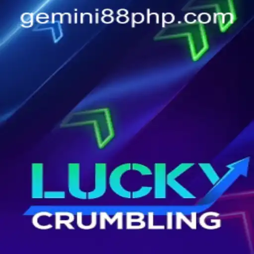 Explore the Thrilling World of LuckyCrumbling at Gemini88 Casino