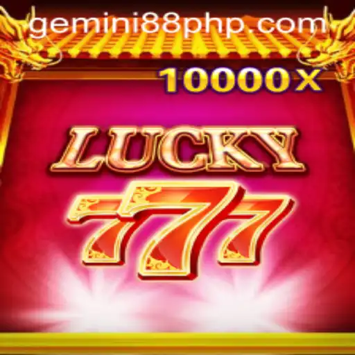 Discover the Thrills of LuckySeven at Gemini88 Casino