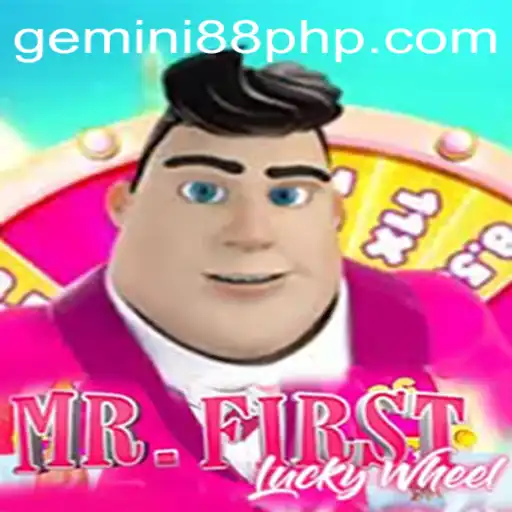 Exploring the Exciting World of MrFirstLuckyWheel at Gemini88 Casino