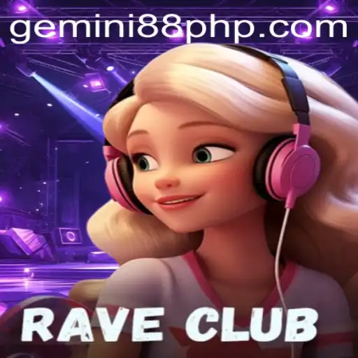 Exploring RaveClub: A New Gaming Experience at Gemini88 Casino
