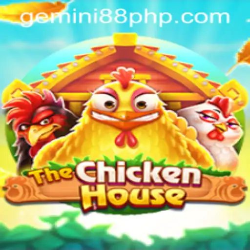 The Exciting World of TheChickenHouse at Gemini88 Casino