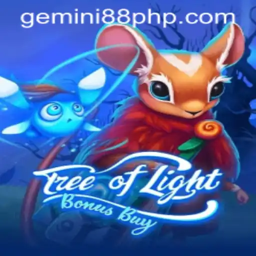 Exploring TreeOfLightBonusBuy at Gemini88 Casino