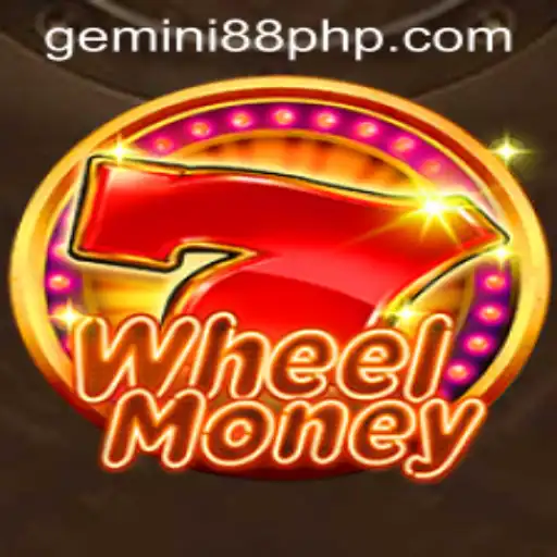Discover the Exhilaration of WheelMoney at Gemini88 Casino