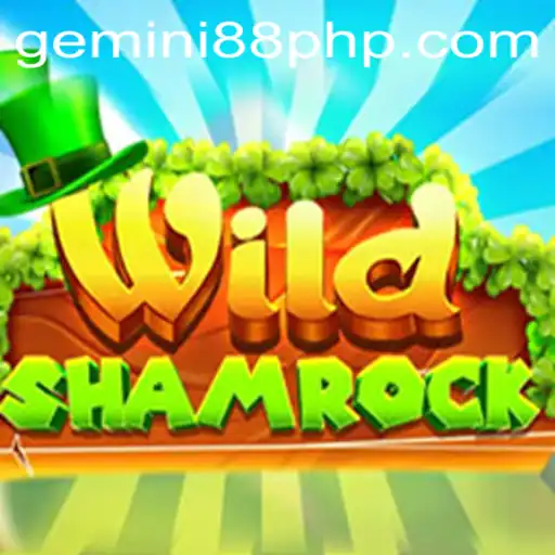 Discover the Thrilling World of WildShamrock at Gemini88 Casino