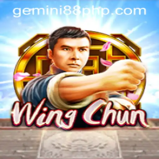 Exploring the Exciting World of WingChun at Gemini88 Casino