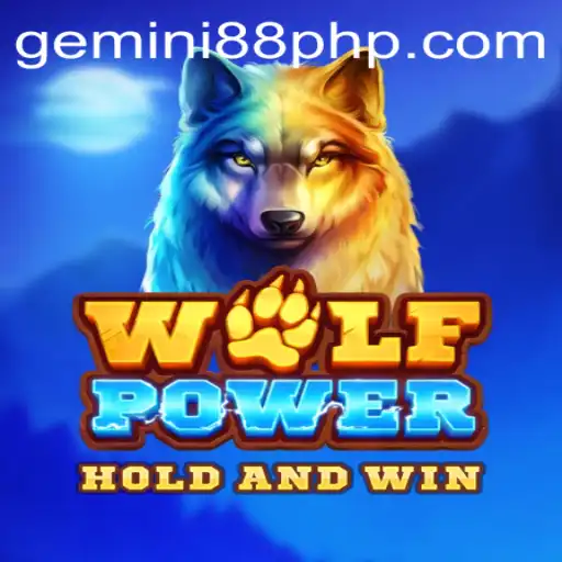 Exploring WolfPower: A Thrilling Experience at Gemini88 Casino