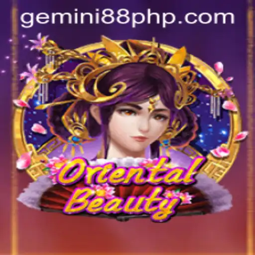 Discover the Enchantment of OrientalBeauty at Gemini88 Casino