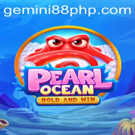 Exploring the Mystique of PearlOcean at Gemini88 Casino