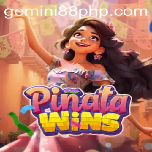 Exploring the Exciting World of PinataWins at Gemini88 Casino
