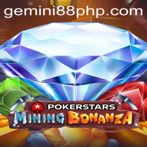 Exploring Pokerstars in the Context of Gemini88 Casino