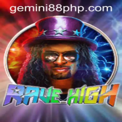 RaveHigh: A Thrilling Casino Experience at Gemini88