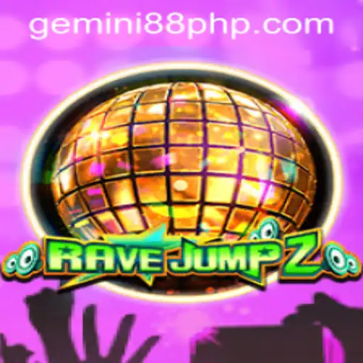 Discover the Thrills of RaveJump2 at Gemini88 Casino