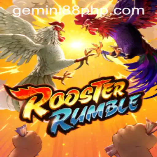 Exploring RoosterRumble: The Latest Craze at Gemini88 Casino