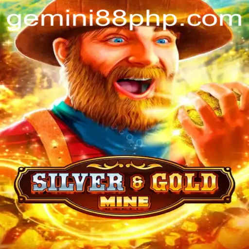 Exciting Adventures Await with SilverGold at Gemini88 Casino