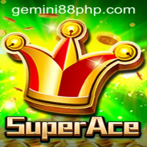 Discover SuperAce at Gemini88 Casino: An Exciting Gaming Experience