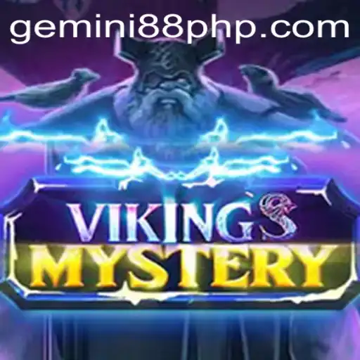 Discover the Exciting World of VikingsMystery at Gemini88 Casino