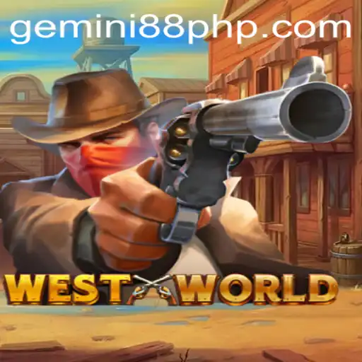 Exploring the Thrilling World of WestWorld at Gemini88 Casino